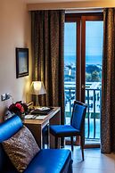 Kora Park Resort