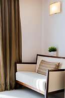 Kora Park Resort