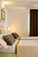 Kora Park Resort
