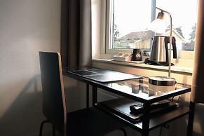 Hotell Miskarp