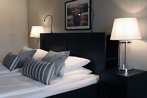 Hotell Miskarp