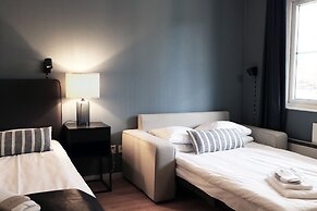 Hotell Miskarp