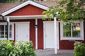 Hotell Miskarp