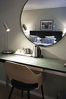 Hotell Miskarp