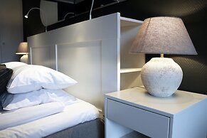 Hotell Miskarp