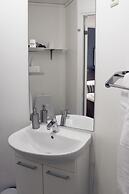 Hotell Miskarp