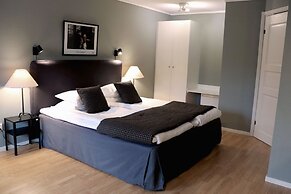Hotell Miskarp
