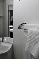 Hotell Miskarp