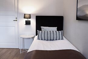 Hotell Miskarp