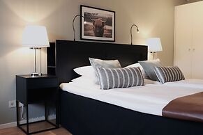 Hotell Miskarp