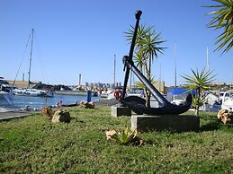 Aparthotel Diamant Blue