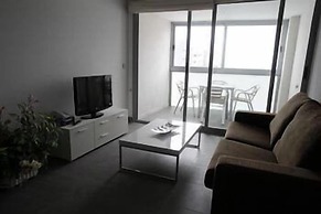 Aparthotel Diamant Blue