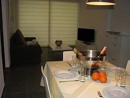 Aparthotel Diamant Blue