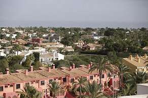 Aparthotel Diamant Blue