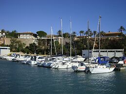 Aparthotel Diamant Blue