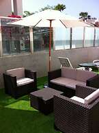 Aparthotel Diamant Blue