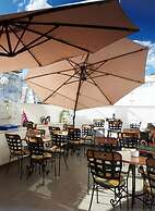 Aparthotel Diamant Blue