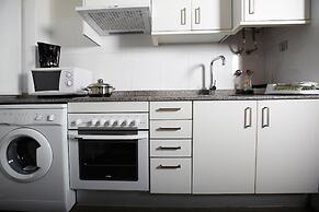 Aparthotel Diamant Blue