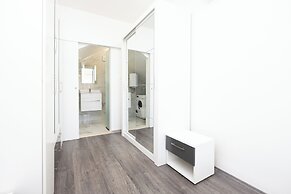 Apartmani Marija