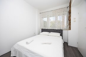 Apartmani Marija