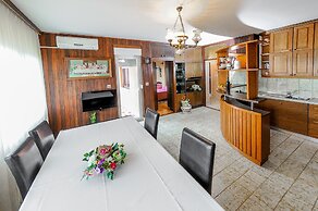 Apartmani Marija