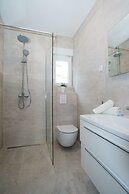 Apartmani Marija