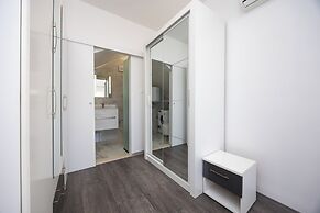 Apartmani Marija