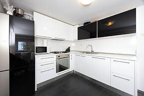 Apartmani Marija