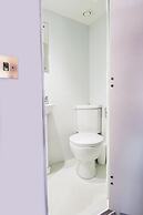 Safestay York Micklegate