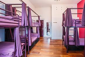 Safestay York Micklegate