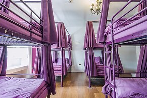 Safestay York Micklegate