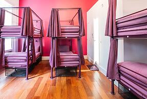 Safestay York Micklegate