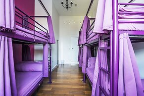 Safestay York Micklegate