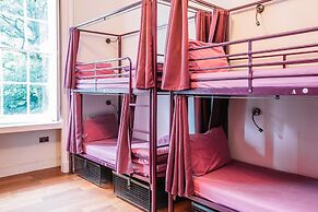 Safestay York Micklegate