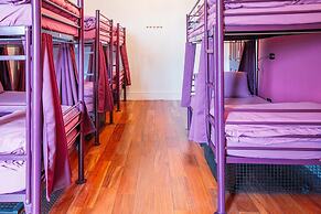 Safestay York Micklegate