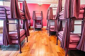 Safestay York Micklegate