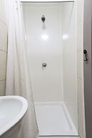 Safestay York Micklegate