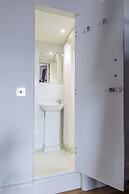 Safestay York Micklegate