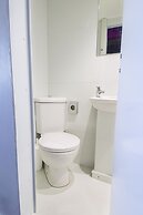 Safestay York Micklegate