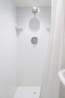 Safestay York Micklegate