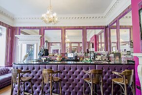 Safestay York Micklegate