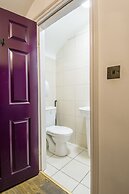 Safestay York Micklegate