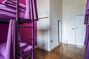 Safestay York Micklegate