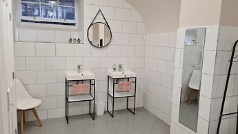 Safestay York Micklegate