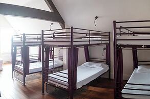 Safestay York Micklegate