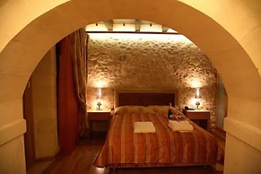 Bellagio Boutique Hotel