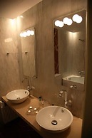 Bellagio Boutique Hotel