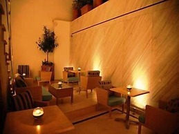 Bellagio Boutique Hotel