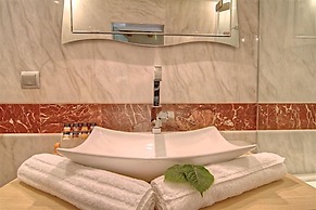 Bellagio Boutique Hotel