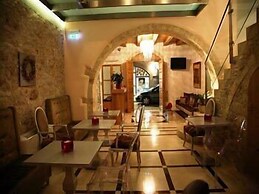 Bellagio Boutique Hotel